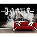 Produktbild Mddjj-Hintergrundbild 200x140cm-Vlies Premium Tapete-Wandbild-Wanddekoration-Kunstdruck-Poster Bild Foto-HD Druck-Modern dekorativ-Natur 948281364-3261