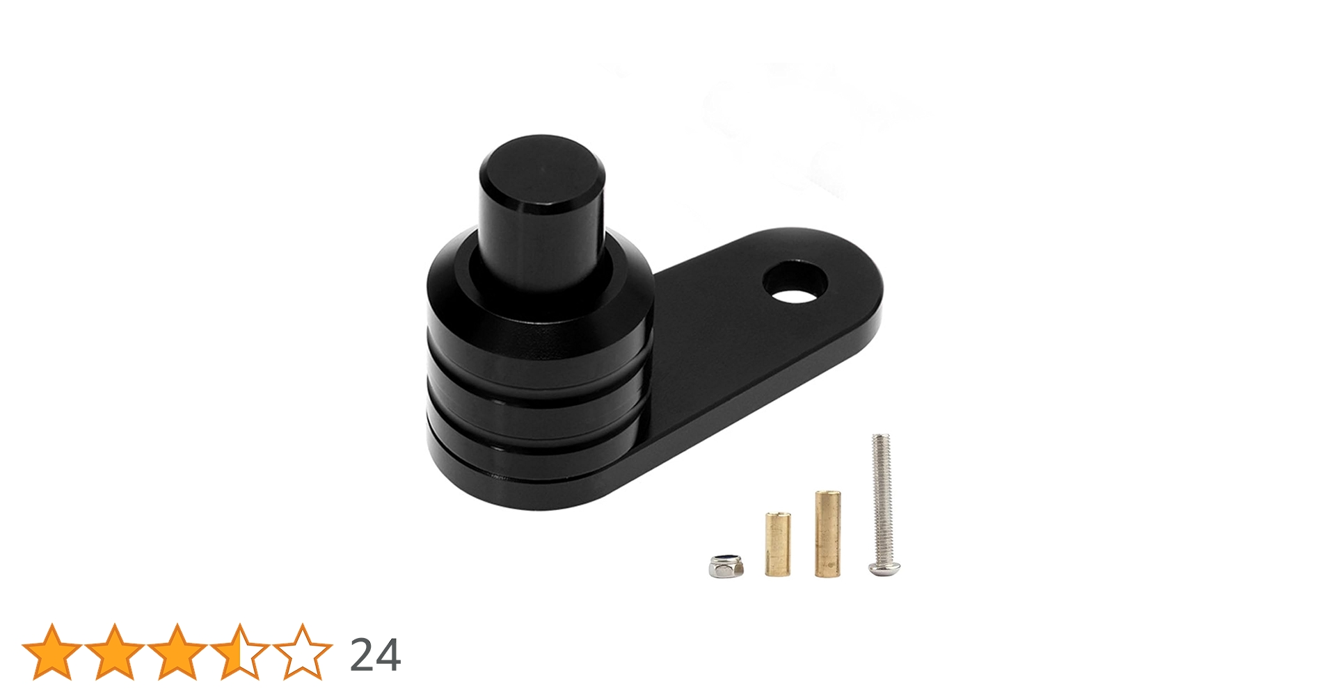 パーキングロック 61ymkpG4aeL._AC_UL210_SR210,