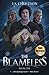 The Blameless
