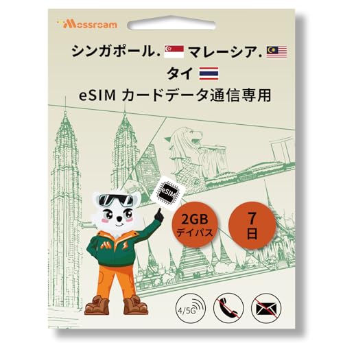 VK|[}[VA^CsۗspeSIMA4/5G LTEvyCh7vA2GBfC[f[^pO[ogxeSIMJ[h