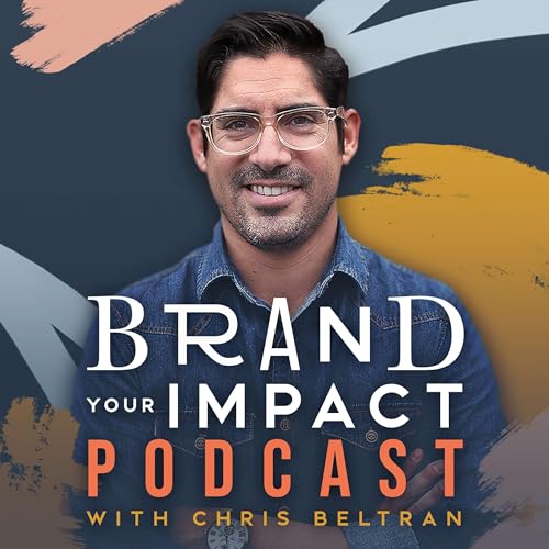 Trailer Podcast Por  arte de portada