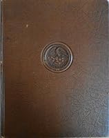 Manuscript letters and documents of early Texians, 1821-1845, in facsimile; B00085W86G Book Cover