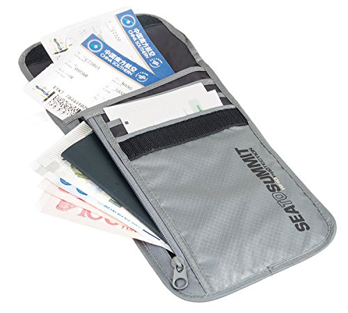 ネックウォレット人気10選 シンプルコーデのアクセントにおすすめ