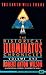 The Earth Will Shake (Historical Illuminatus Chronicles Volume One)