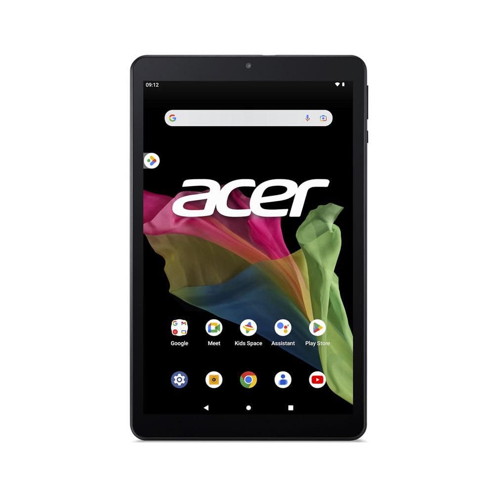 acer　タブレット　4G＋LTE対応　SIMフリー　4GB　64GB acer タブレット 4G＋LTE対応 SIMフリー 4GB 64GB