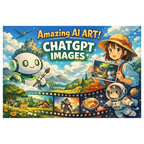 Can Gemini Beat ChatGPT (in image creation)?