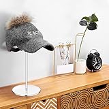 Zoom IMG-1 eseico organizer per cappelli in