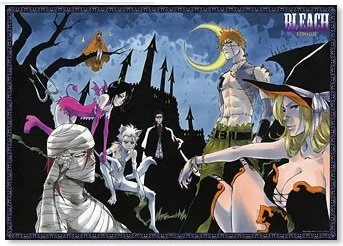 シューティング　B2ポスター　5種 アーケードや家庭用ソフトなど懐かしのゲームポスターの買取は