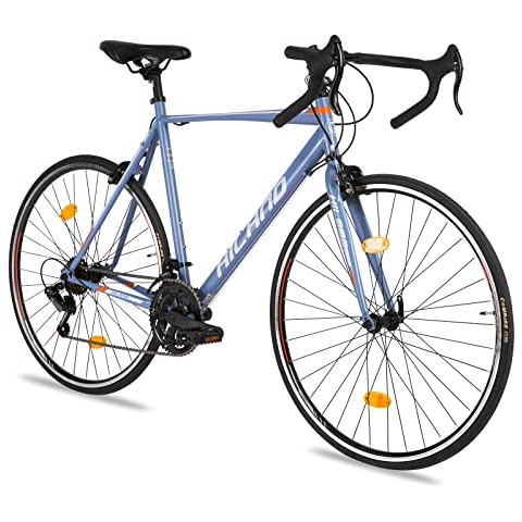 Hiland Vélo de Route 700C Cover