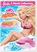 Barbie: 2-Movie Collection (Barbie in A Mermaid Tale / Barbie in A Mermaid Tale 2)