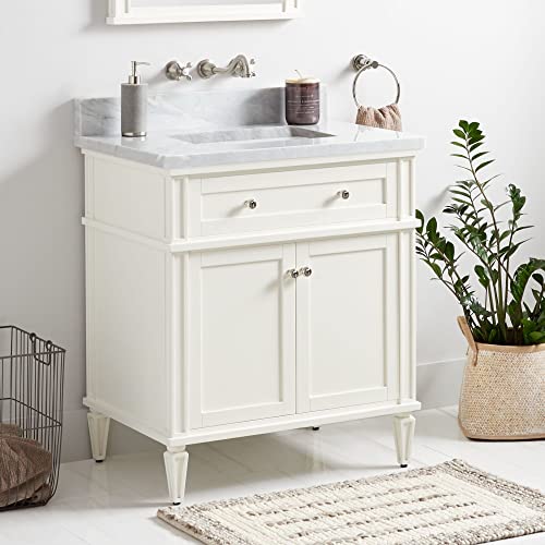 Return to product information