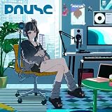 PAUSE �t����