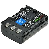 Garantietermin: 3 Jahren, , alle elektronischen Sicherheitsvorkehrungen der Original-Akkus; Kurzschluss