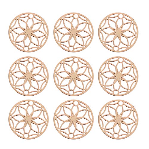 [NUOBESTY] 200t[fUCy_g WG[CLOp`[ nhCh ANZT[ޗ lbNX uXbg