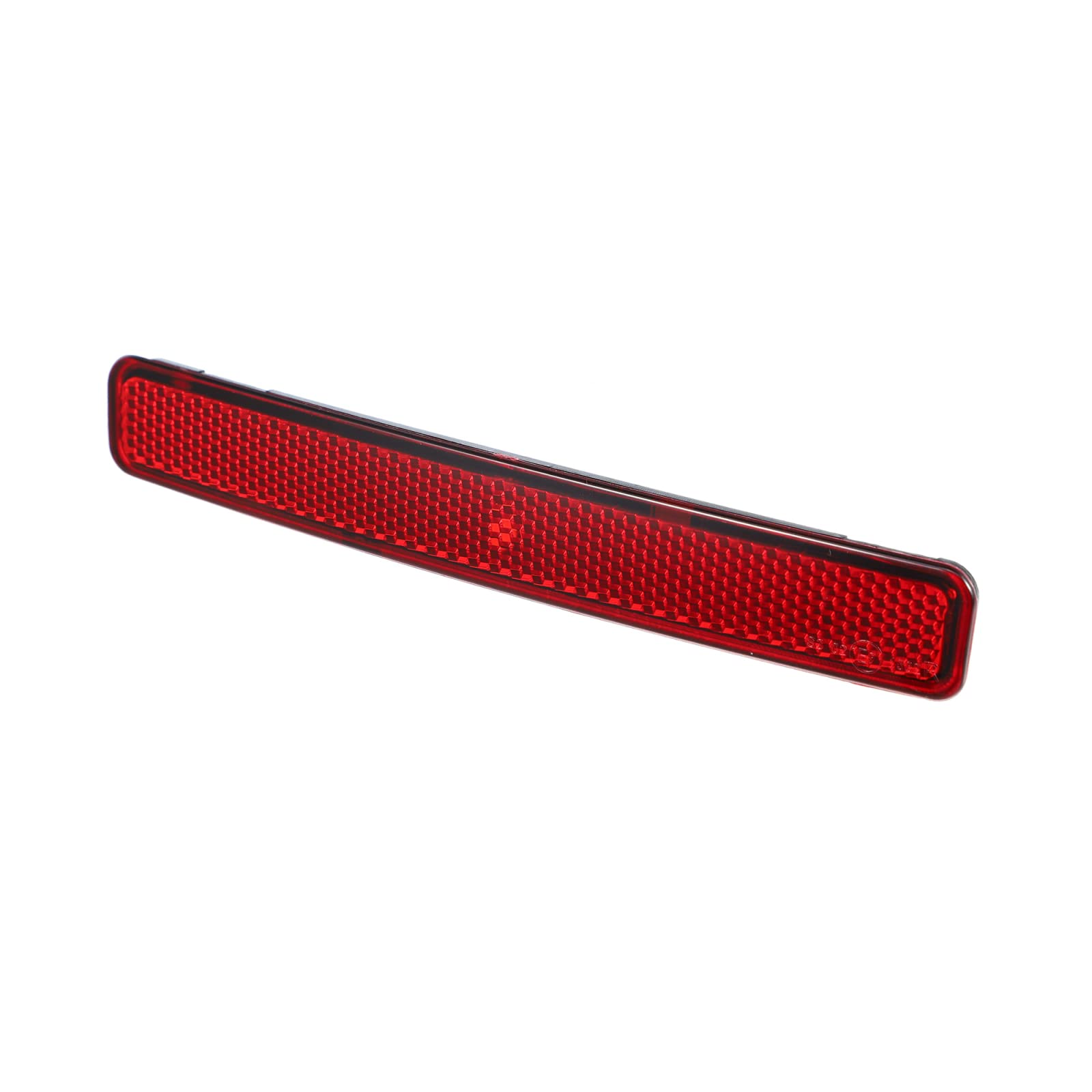For V=W Multivan T5 (7HM, 7HN, 7HF, 7EF, 7EM, 7EN) 2003-2015,Rear Bumper Lamp Tail Lamp