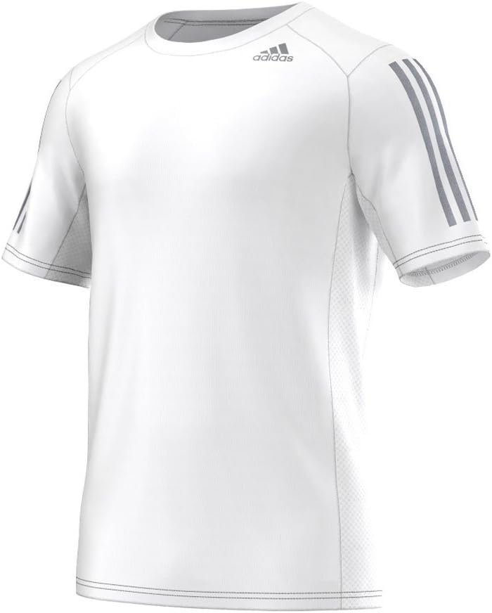 adidasMen's Cool 365 T-Shirt