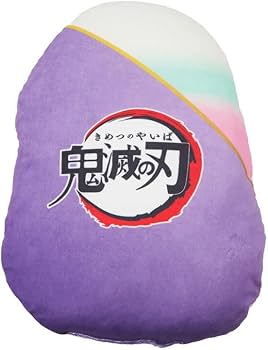Amazon.co.jp: 興和 鬼滅の刃ダイカットクッション 胡蝶しのぶ KY-DC Amazon.co.jp: 興和 鬼滅の刃ダイカットクッション 胡蝶しのぶ KY-DC