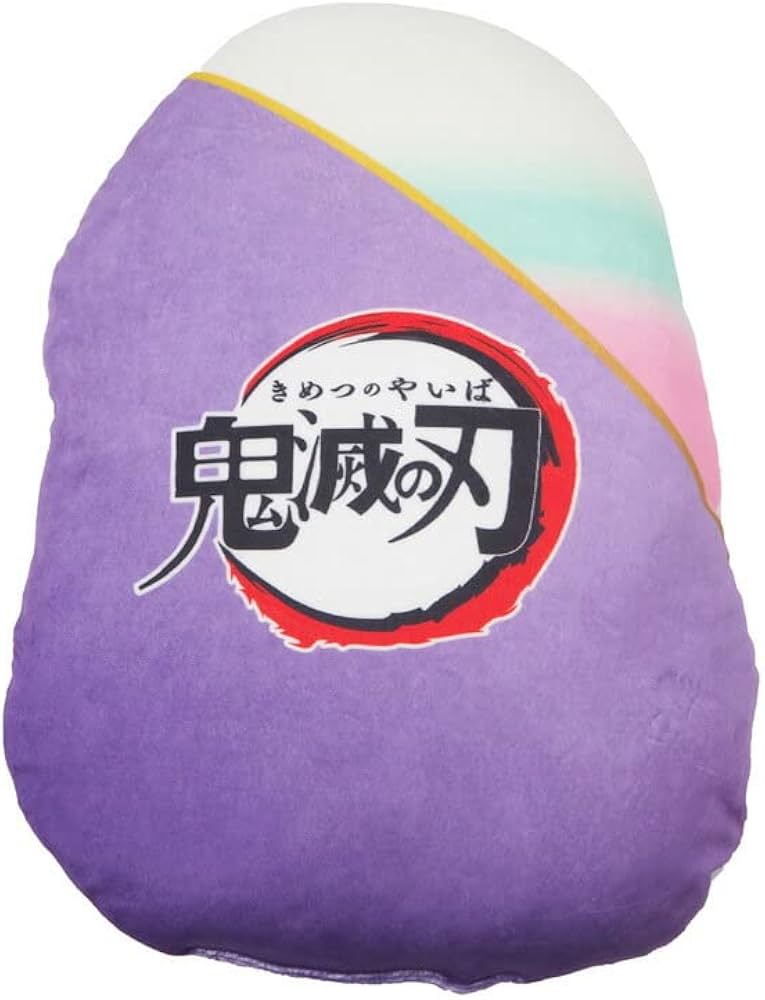 Amazon.co.jp: 興和 鬼滅の刃ダイカットクッション 胡蝶しのぶ KY-DC Amazon.co.jp: 興和 鬼滅の刃ダイカットクッション 胡蝶しのぶ KY-DC