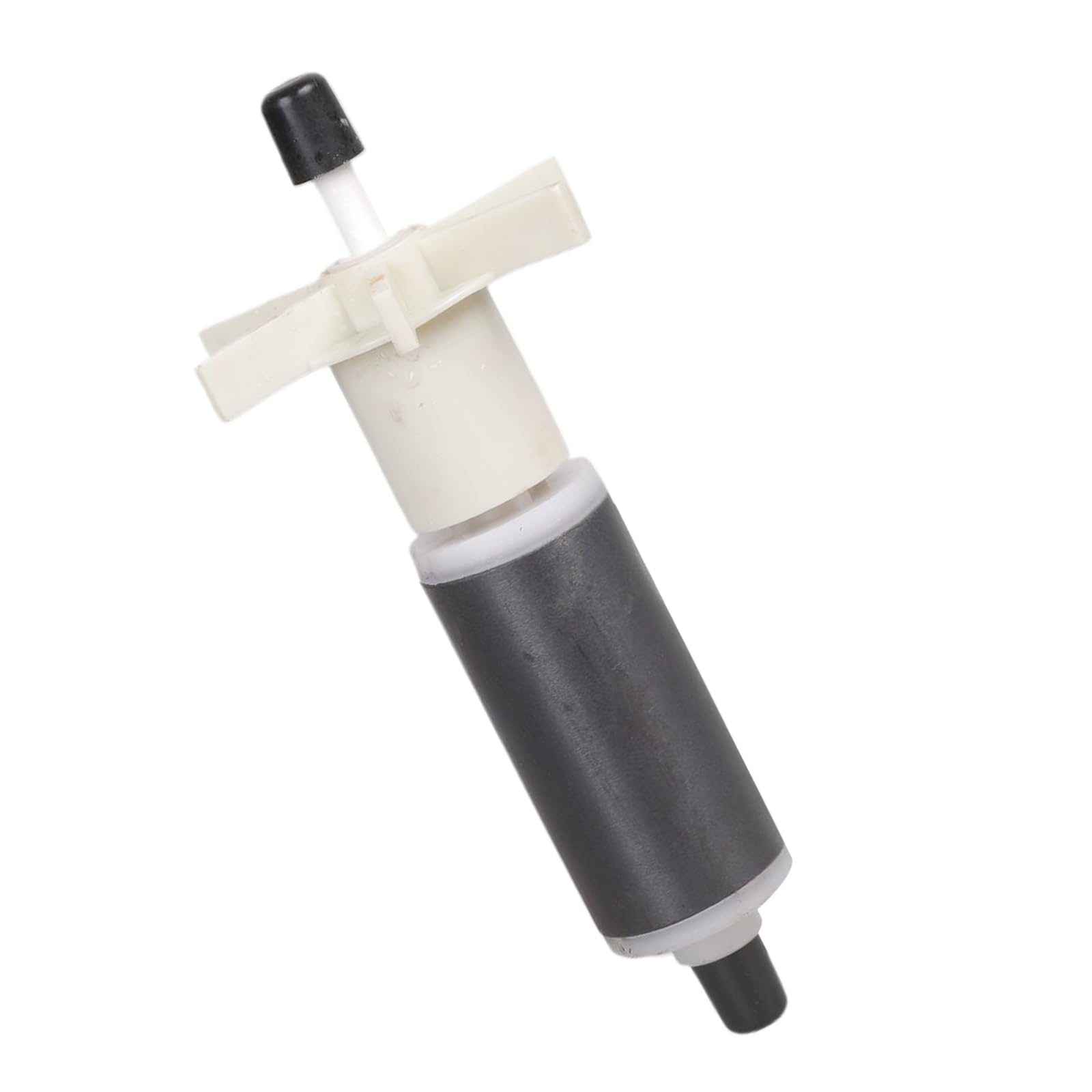CUNZJIA Universals Aquarium Pumps Replacement Impeller for Fish Tanks Water Circulations Systems Materials