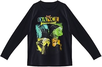 Amazon.co.jp: 【YG公式】[LASTDANCE] BIGBANG LONG SLEEVE T-SHIRTS