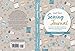 Debbie Shore's Sewing Journal: Your personal reference guide to designing, planning and sewing your own projects (Half Yard)