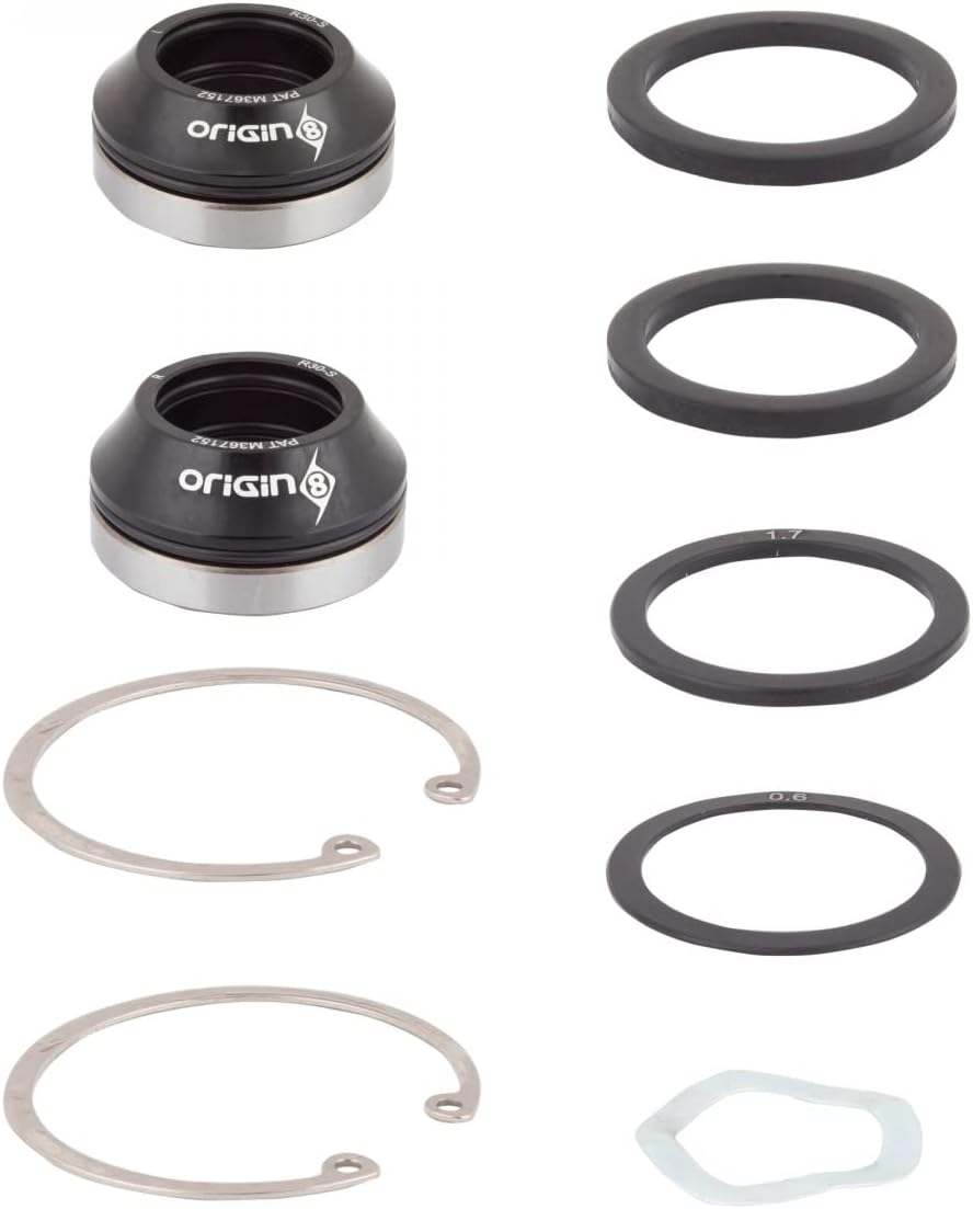 Origin8 BB30 Adapter