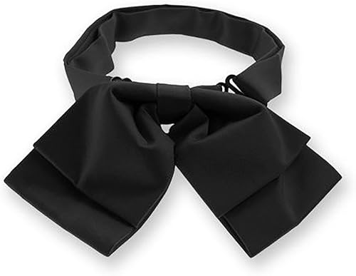 TieMart Pajarita Floppy