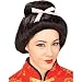Forum Geisha Wig