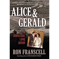 Alice & Gerald