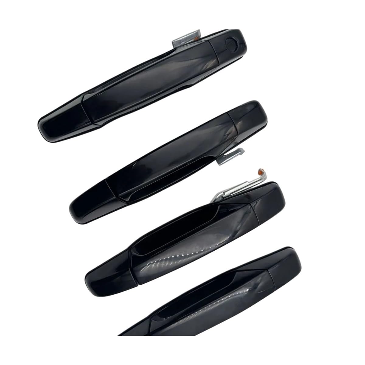 Mhtgd 4 For Chevy For Tahoe For Yukon For Sierra