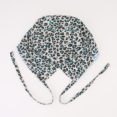 Image of GUOER Women's and Men's Cap Working Hat One Size Multiple Color