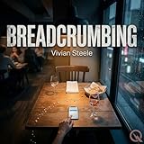 Breadcrumbing
