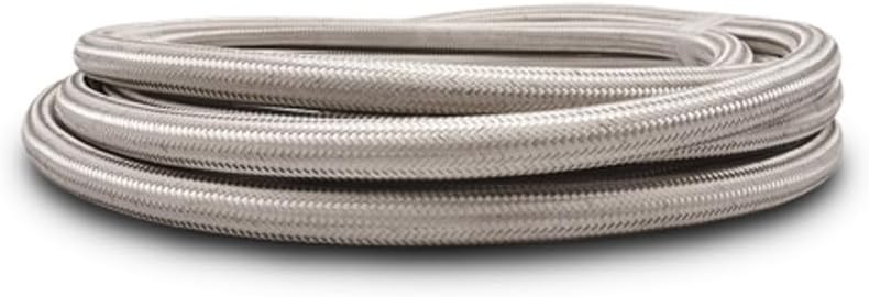 Vibrant 18413 VIB Flex Hose - PTFE