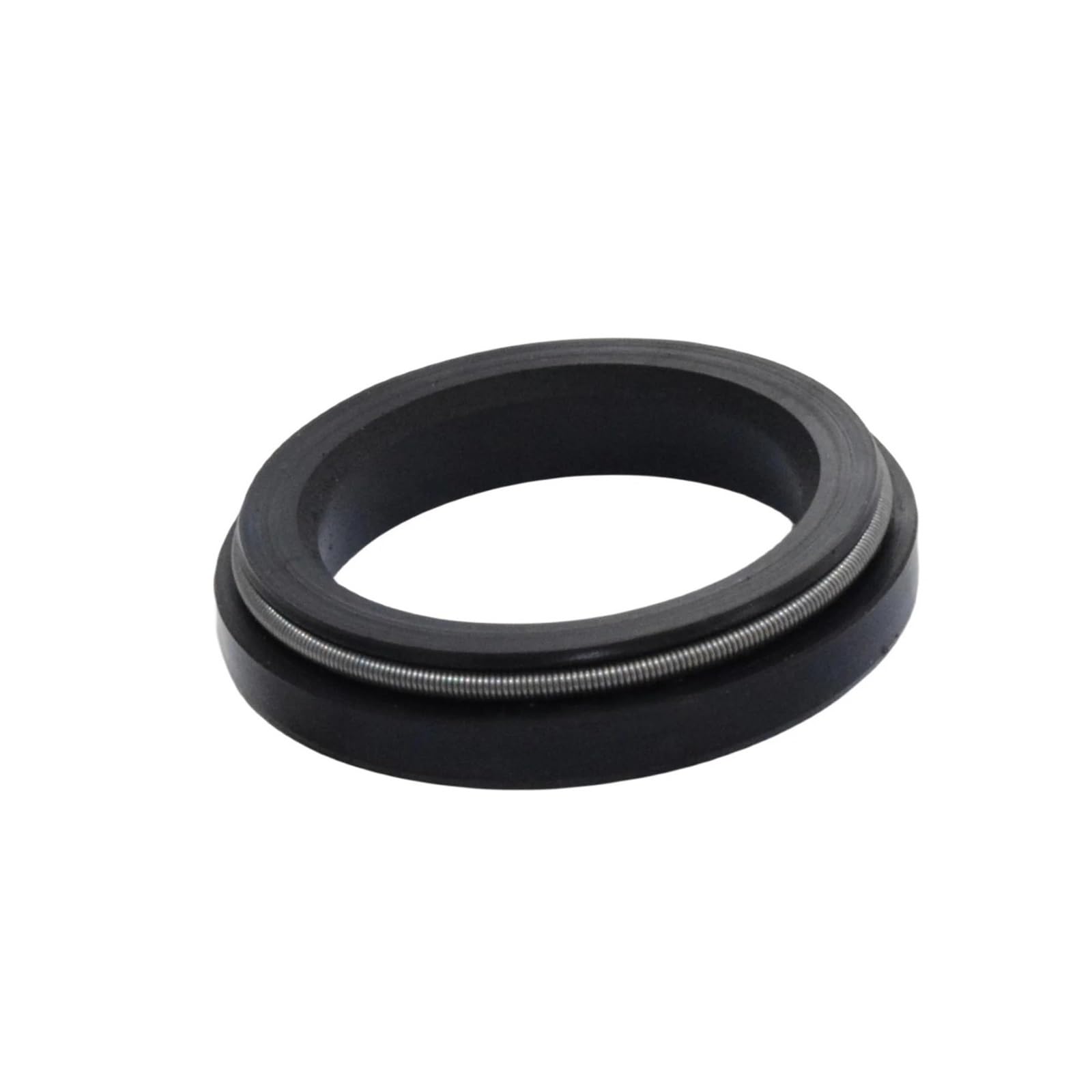 CXFCIHFT Hydraulic motor Shaft oil seal 20x26x5/ For HY925N12.5/D Hydraulic pumps Used in Hydraulic Pump/Motor Rotary Shaft Seal