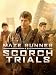 Maze Runner: The Scorch Trials
