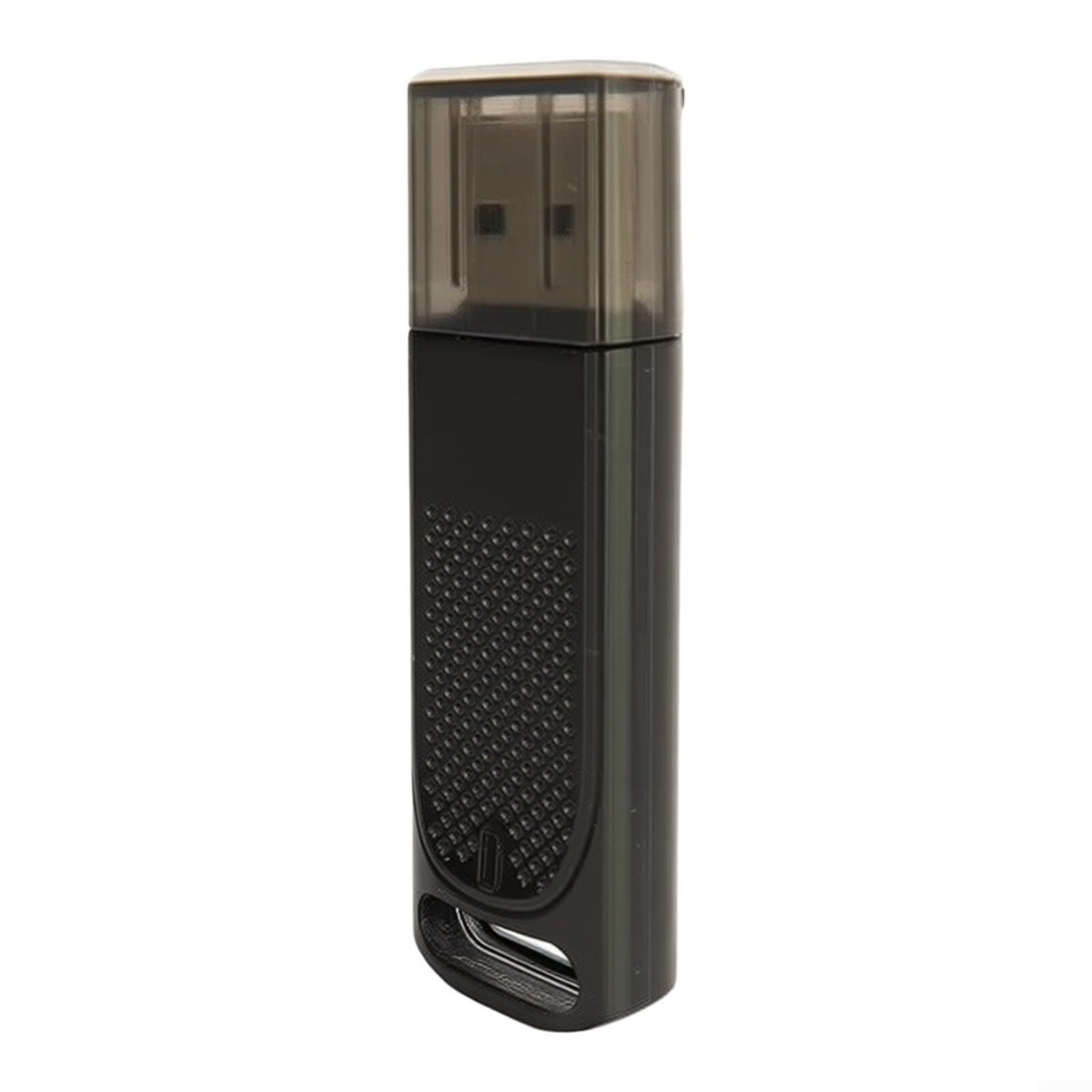 USB Empfänger für Index Controller, ABS Play Low-Latency VR Dongle Tracking Receiver Kabelloser Adapter VR-Gaming(2-pack)