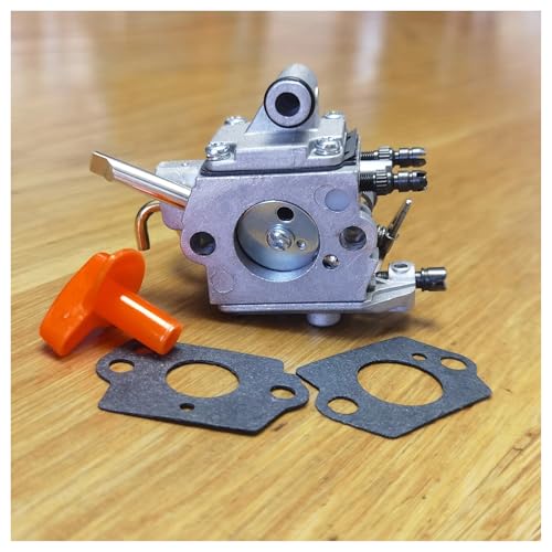 YUNGONG �L���u���^�[ Sthil MS192 MS192T MS192TC �`�F�[���\�[ C1Q-S258 �p