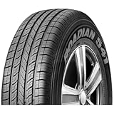 Nexen Roadian 541 M+S - 225/75R16 104H - Pneu Été