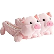 Cartoon Animal Prevents Rust Soft Animal Skate Soaker Elastic Opening Guard for Kids