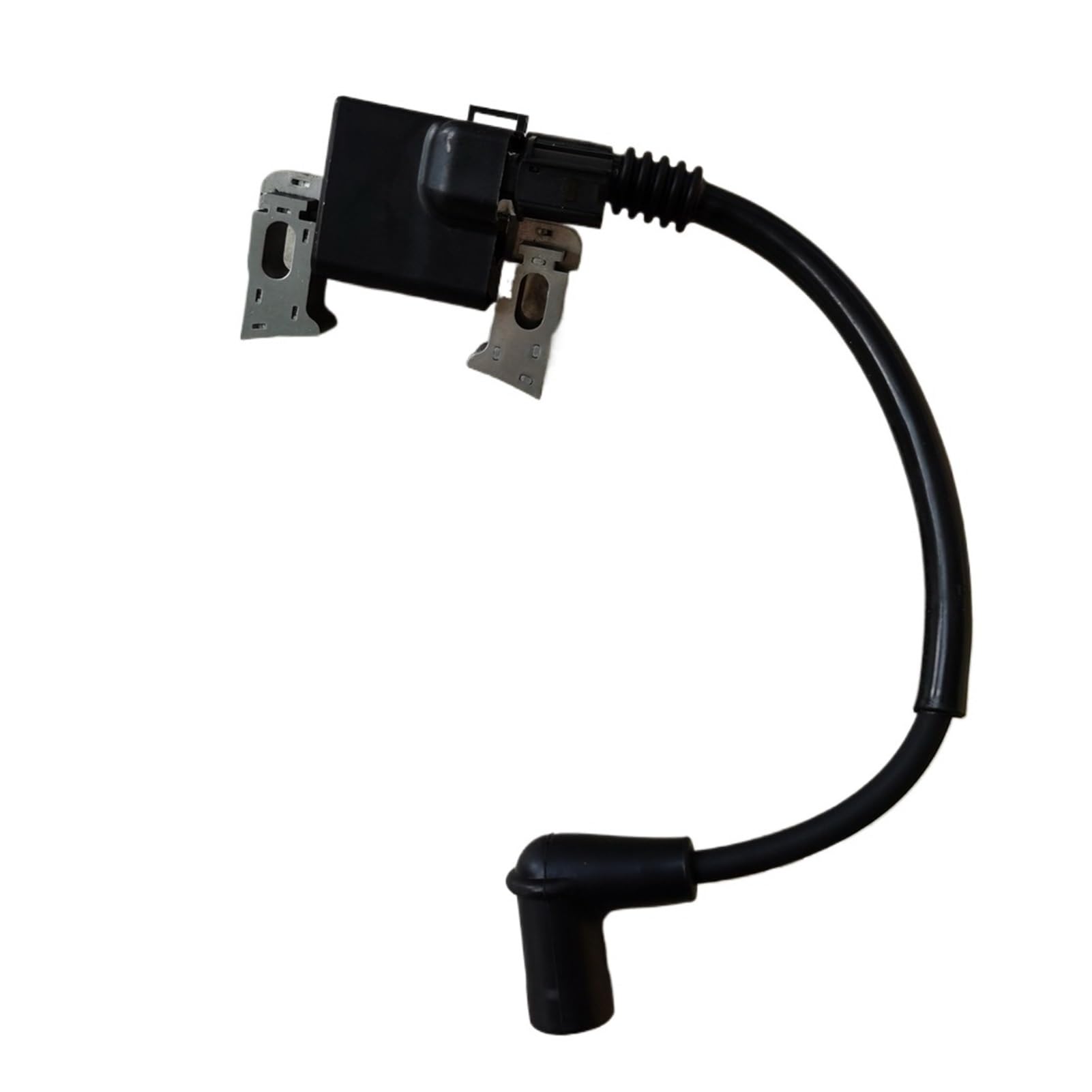 Bobine d'allumage GX630 GX690 GXV660 GXV630 pour remplacement de pièce de moteur