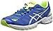 ASICS Men's GEL-DS Trainer 19 Running Shoe