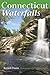 Connecticut Waterfalls: A Guide
