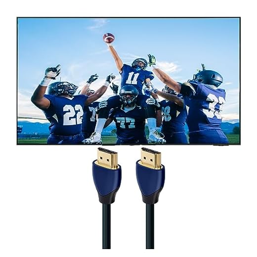 516Bbo81xJL._SS520_ Best infinity box 4k