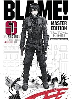 BLAME 01