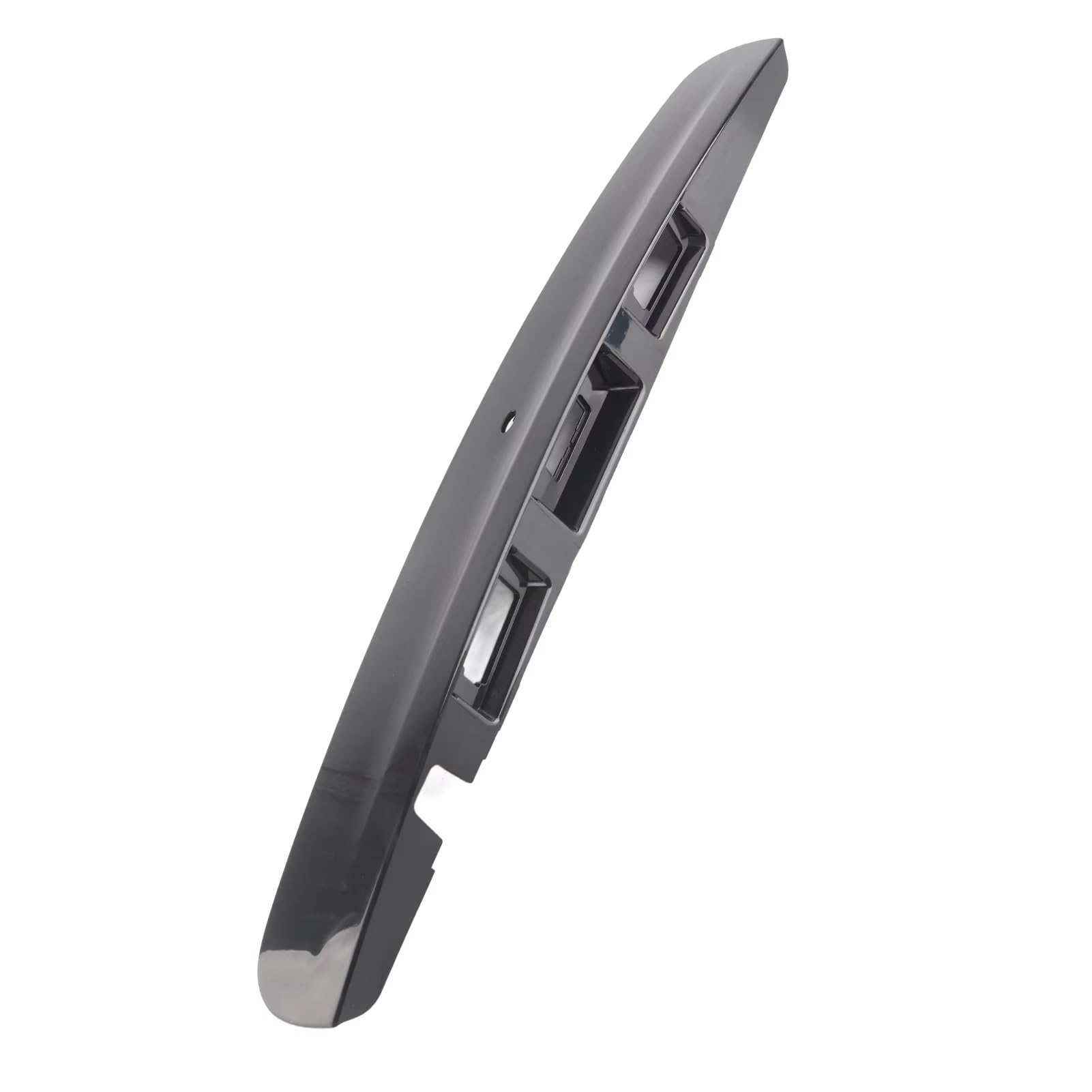 Commutateur démarrage pour Nissan pour Qashqai 90812JD30H