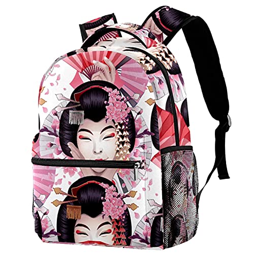 Sac à dos décontracté pour femme motif Tour Eiffel Paris léger anti-fatigue