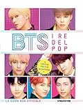 poster bts love yourself tear  BTS, i re del pop. Con Poster