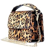 ❗ HANDTASCHEN VON BECKSÖNDERGAARD IM SALE: 25% günstiger, nur solange der Vorrat reicht.Von 98.90 auf 74.90 reduziert.