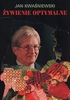 Żywienie optymalne 8387534129 Book Cover