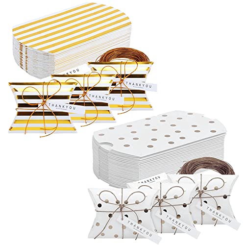 50 Scatole Cartone Marroni 50 Scatole Di Cartone Per Spedizioni